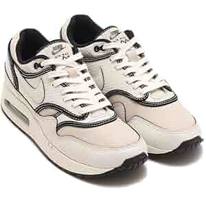 ファントム UNDEFEATED x NEIGHBORHOOD x adidas ZX 8000 Arrives April